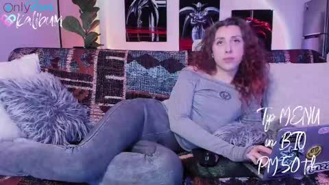 Ivan online show from May 2026 03:02:01 AM