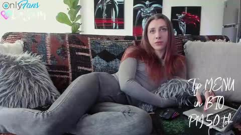 Snapshot of bumbum_kalibum chatting on May 2026 06:13:01 PM Ivan online show from May 2026 06:13:01 PM