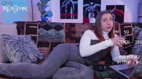 Snapshot of bumbum_kalibum chatting on June 2026 10:58:01 PM Ivan online show from June 2026 10:58:01 PM