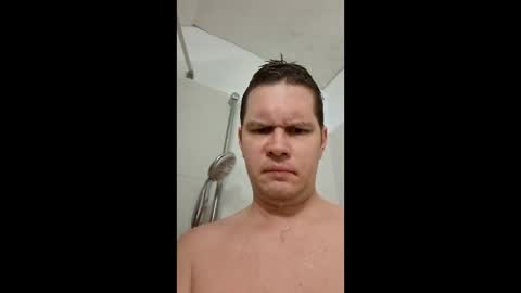 bumbuss online show from February 2026 10:47:01 PM