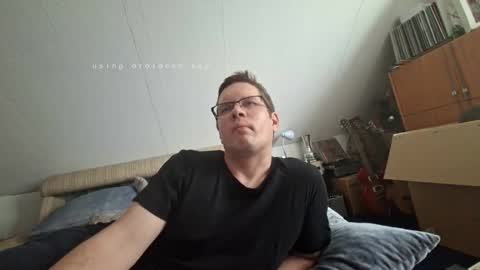 bumbuss online show from March 2026 02:21:02 PM