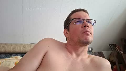 bumbuss online show from June 2026 09:07:01 AM