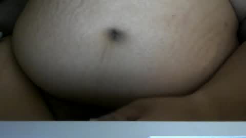 bumheadrules online show from September 2025 07:44:02 AM