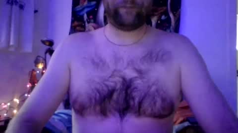 Snapshot of bumlover4567 chatting on December 2024 09:55:01 PM bumlover4567 online show from December 2024 09:55:01 PM