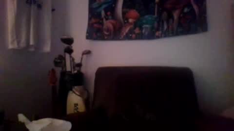 Snapshot of bumlover4567 chatting on December 2024 01:28:02 AM bumlover4567 online show from December 2024 01:28:02 AM