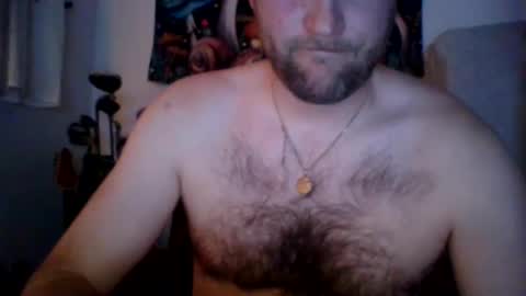 Snapshot of bumlover4567 chatting on December 2024 02:22:02 AM bumlover4567 online show from December 2024 02:22:02 AM