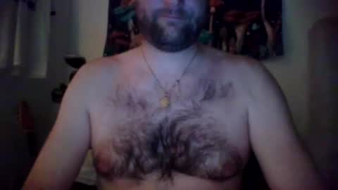 Snapshot of bumlover4567 chatting on January 2025 09:59:02 AM bumlover4567 online show from January 2025 09:59:02 AM