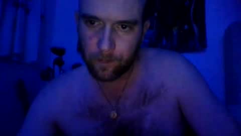 Snapshot of bumlover4567 chatting on January 2025 12:48:02 AM bumlover4567 online show from January 2025 12:48:02 AM