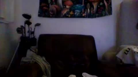 Snapshot of bumlover4567 chatting on January 2025 01:18:02 AM bumlover4567 online show from January 2025 01:18:02 AM