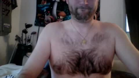 Snapshot of bumlover4567 chatting on February 2025 09:48:02 PM bumlover4567 online show from February 2025 09:48:02 PM