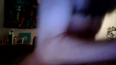 Snapshot of bumlover4567 chatting on March 2025 04:30:02 AM bumlover4567 online show from March 2025 04:30:02 AM