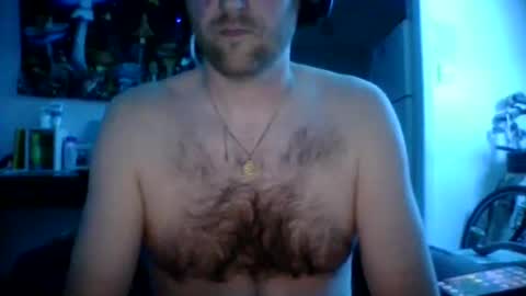 Snapshot of bumlover4567 chatting on March 2025 10:41:01 AM bumlover4567 online show from March 2025 10:41:01 AM