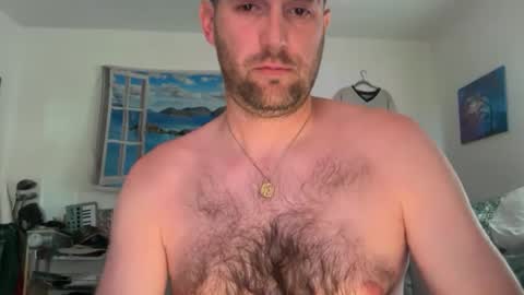 Snapshot of bumlover4567 chatting on September 2025 10:42:02 PM bumlover4567 online show from September 2025 10:42:02 PM