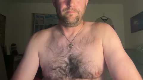 Snapshot of bumlover4567 chatting on September 2025 02:56:02 AM bumlover4567 online show from September 2025 02:56:02 AM