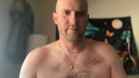 Snapshot of bumlover4567 chatting on January 2026 08:14:02 PM bumlover4567 online show from January 2026 08:14:02 PM