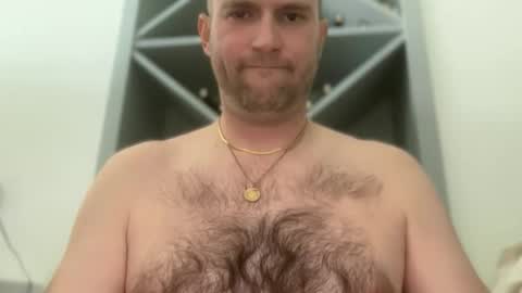 Snapshot of bumlover4567 chatting on January 2026 06:55:01 PM bumlover4567 online show from January 2026 06:55:01 PM