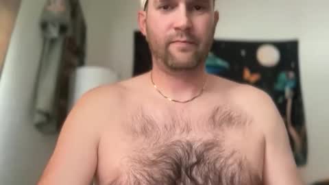 Snapshot of bumlover4567 chatting on February 2026 09:56:02 PM bumlover4567 online show from February 2026 09:56:02 PM