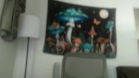 Snapshot of bumlover4567 chatting on February 2026 06:09:01 PM bumlover4567 online show from February 2026 06:09:01 PM