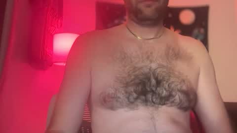 Snapshot of bumlover4567 chatting on March 2026 05:19:01 AM bumlover4567 online show from March 2026 05:19:01 AM