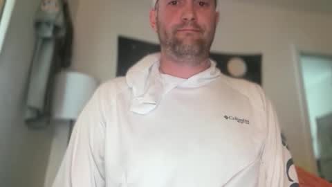 Snapshot of bumlover4567 chatting on March 2026 07:09:01 PM bumlover4567 online show from March 2026 07:09:01 PM