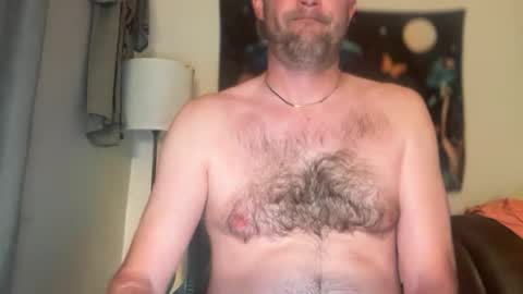 Snapshot of bumlover4567 chatting on March 2026 07:15:01 AM bumlover4567 online show from March 2026 07:15:01 AM