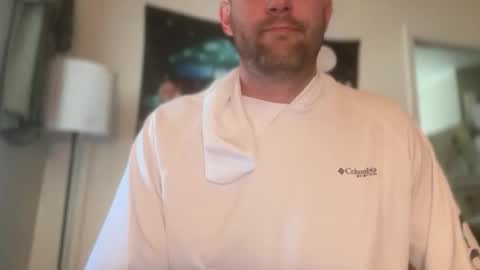 Snapshot of bumlover4567 chatting on March 2026 07:31:01 PM bumlover4567 online show from March 2026 07:31:01 PM