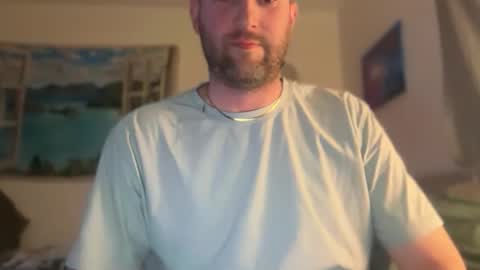 Snapshot of bumlover4567 chatting on March 2026 03:22:02 AM bumlover4567 online show from March 2026 03:22:02 AM