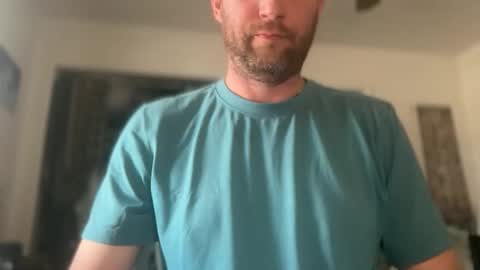 Snapshot of bumlover4567 chatting on March 2026 10:13:01 PM bumlover4567 online show from March 2026 10:13:01 PM