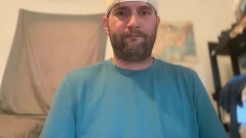 Snapshot of bumlover4567 chatting on March 2026 09:51:02 PM bumlover4567 online show from March 2026 09:51:02 PM