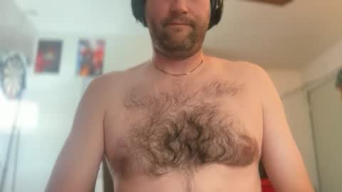 Snapshot of bumlover4567 chatting on April 2026 07:44:01 PM bumlover4567 online show from April 2026 07:44:01 PM