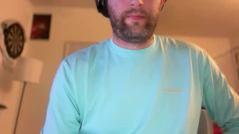 Snapshot of bumlover4567 chatting on April 2026 01:55:01 AM bumlover4567 online show from April 2026 01:55:01 AM