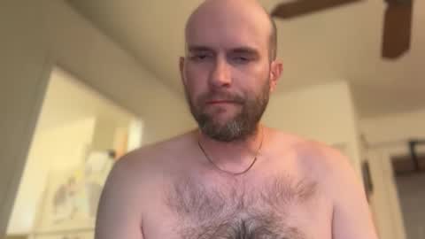 Snapshot of bumlover4567 chatting on April 2026 03:50:02 PM bumlover4567 online show from April 2026 03:50:02 PM