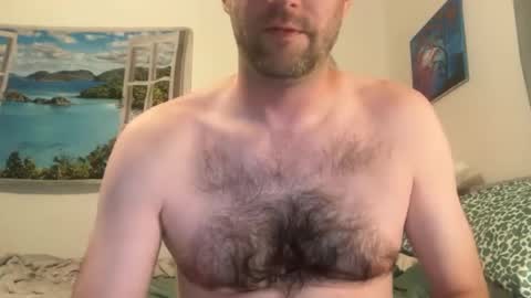 bumlover4567 online show from July 2026 03:35:01 AM
