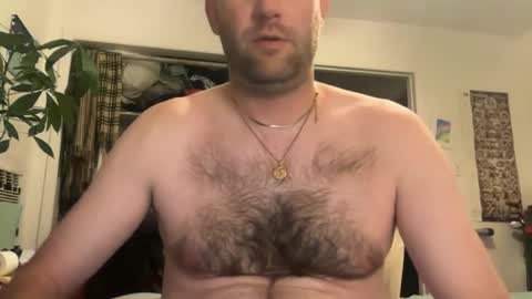 bumlover4567 online show from July 2026 07:32:02 AM
