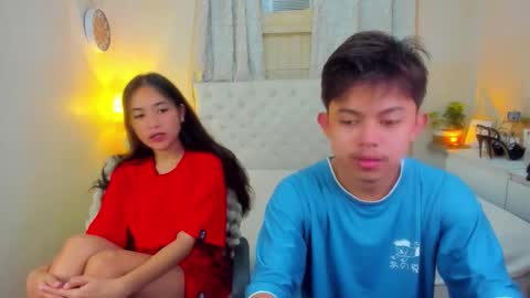 zy online show from January 2026 01:05:02 PM