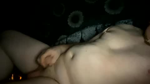 Snapshot of bumpcap22 chatting on December 2025 06:40:01 AM bumpcap22 online show from December 2025 06:40:01 AM