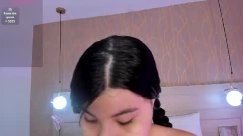 BumyRose online show from June 2026 12:03:02 PM