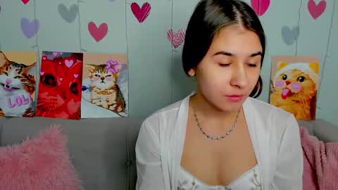 Snapshot of bun_bunnn chatting on February 2026 01:37:02 AM bun_bunnn online show from February 2026 01:37:02 AM