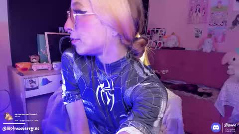        online show from October 2025 03:18:01 AM