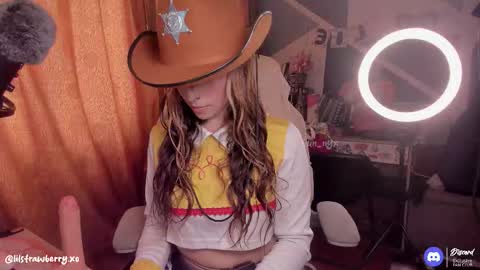        online show from January 2026 07:18:01 PM