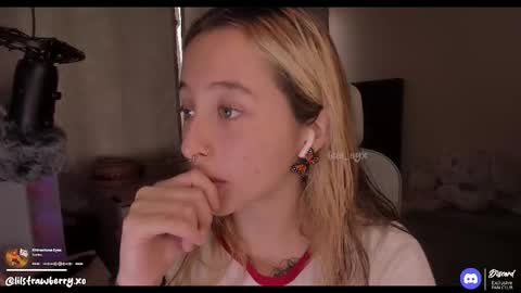        online show from February 2026 10:58:01 PM