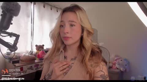        online show from February 2026 07:25:02 PM