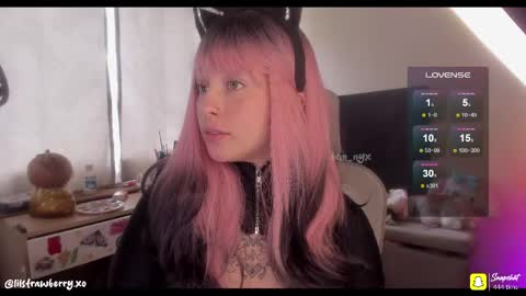        online show from May 2026 06:15:02 PM