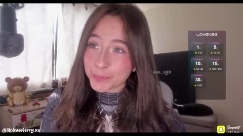        online show from May 2026 04:25:02 PM