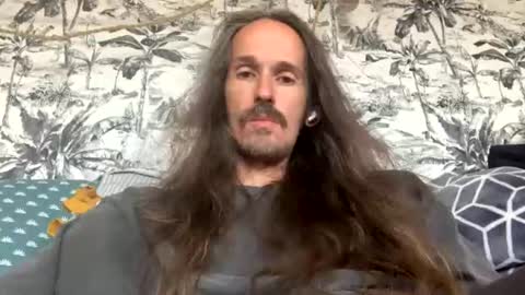 bunbunbun1 online show from July 2026 03:14:02 PM