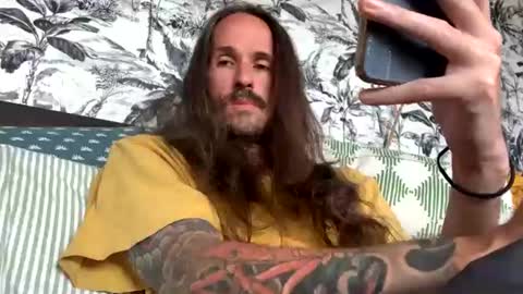 bunbunbun1 online show from July 2026 08:49:02 AM
