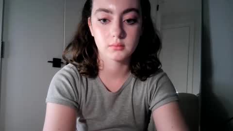 Dominique online show from January 2025 02:43:02 AM