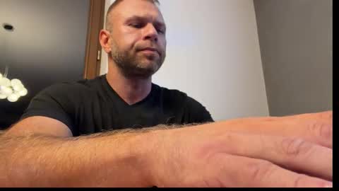 Snapshot of bungabunga2026 chatting on September 2025 09:49:02 PM bungabunga2026 online show from September 2025 09:49:02 PM