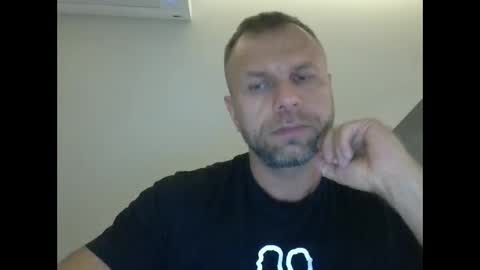 Snapshot of bungabunga2026 chatting on September 2025 04:45:01 PM bungabunga2026 online show from September 2025 04:45:01 PM