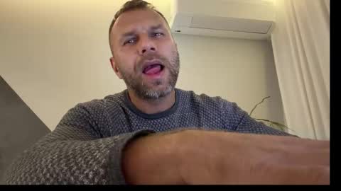 Snapshot of bungabunga2026 chatting on October 2025 05:59:01 PM bungabunga2026 online show from October 2025 05:59:01 PM